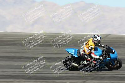 media/May-10-2025-Race Pace (Sat) [[db32fef2da]]/Vested/3-Bowl Set 1 (9am)/